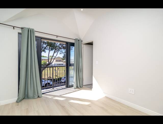 3 BEDROOM TOWNHOUSE TO LET IN HARFIELD VILLAGE